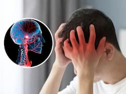 4 Lifestyle Changes To Reduce Stroke Risks