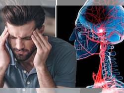 Stroke Prevention Tips: 9 Lifestyle Modifications To Keep Your Brain Healthy