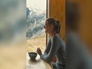 Tips For Losing Weight The Japanese Way