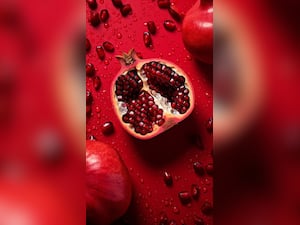 Increase Your Platelet Count with These 8 Foods