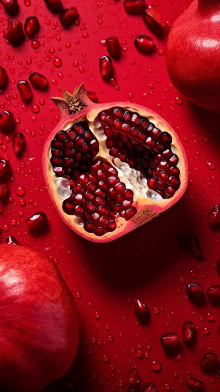 Increase Your Platelet Count with These 8 Foods