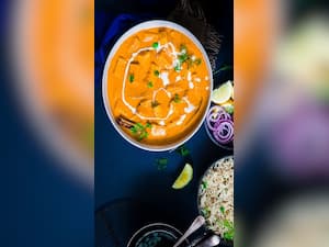 Indian Cuisine: A Variety Of Delicious Dishes That Can Support Gut Health