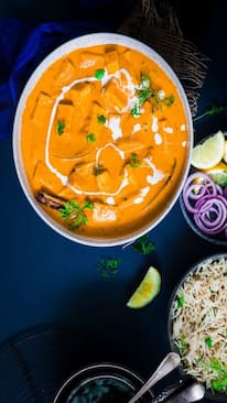 Indian Cuisine: A Variety Of Delicious Dishes That Can Support Gut Health