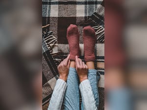 Mistakes To Avoid This Winter for Optimal Health
