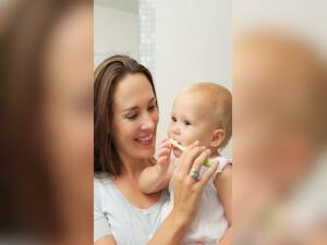 Be Mindful of These Essential Childcare Tips