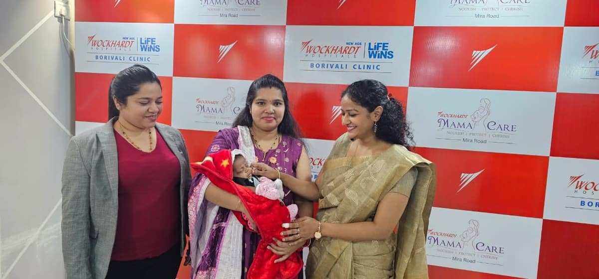 Illustration of Pineapple And Pregnancy Umbilical Cord Issues