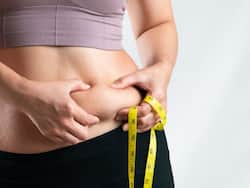 Visceral Fat Side Effects: 5 Dangerous Diseases Linked To Excessive Body Fat