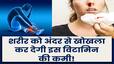 techlusive news