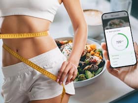 Weight Loss: Here Is How Calorie Deficit Diet Helps In Burning Body Fat