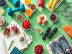 Vegan vs. Omnivore Diet: Which Is Better for Weight Loss?