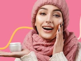 5 Dos And Don'ts For An Effective Skincare Routine