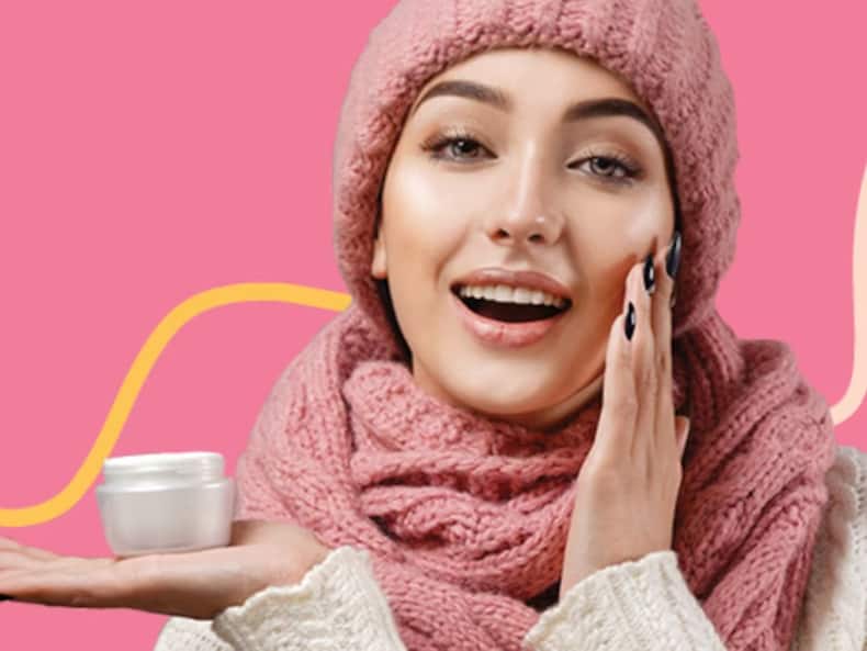 Know The Proper Order To Apply Your Skin Care Products