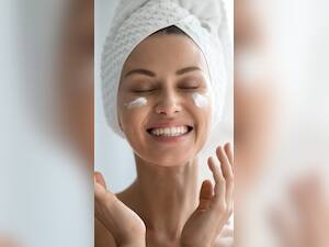 Winter Nighttime Skincare Routine: 9 Essential Bedtime Habits for Healthy, Glowing Skin