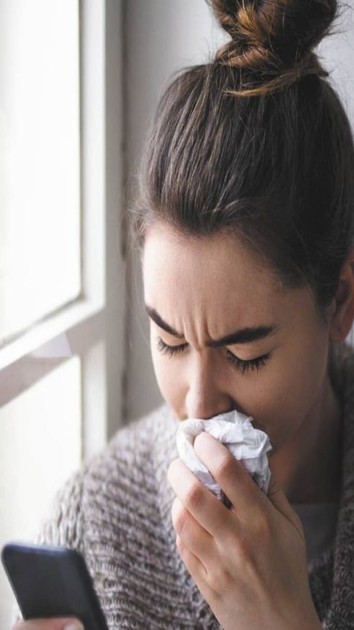 winter-nosebleeds-9-common-causes