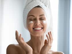 Combining Dermatology And Cosmetology: Effective Solutions For Common Skin Issues