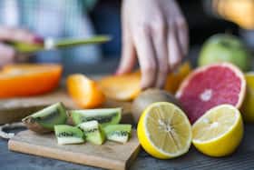 Does Taking Too Much Vitamin C Have Side Effects? Does Taking Too Much Vitamin C Have Side Effects?