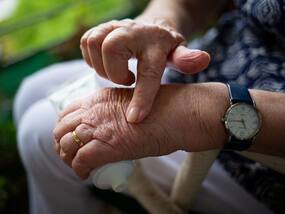 Spotlight On Arthritis: How Imaging Revolutionizes Diagnosis And Management?