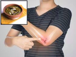 शरीर में जाते ही हड्डियों की दुश्मन बन जाती है हेल्दी दिखने वाली ये सब्जी, सर्दियों में खूब खाते हैं तो सावधान