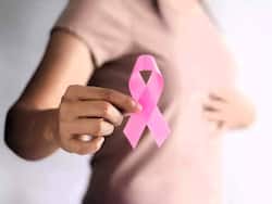 महिलाओं में तेजी से क्यों बढ़ रहे ब्रेस्ट कैंसर के मामले, जानिए इसके पीछे क्या है वजह और उपचार