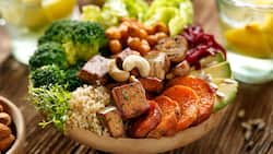 Young Voices, Plant Preferences: Exploring Gen Z's Growing Interest In Veganism