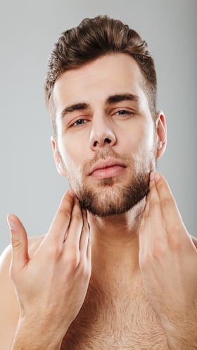 Anti-ageing Skin Care For Men: 8 Superfoods You Must Have In Your Diet After 30 Anti-ageing Skin Care For Men: 8 Superfoods You Must Have In Your Diet After 30