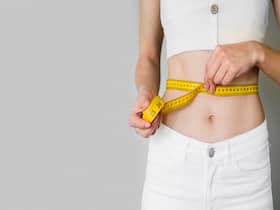 Tea For Belly Fat-Loss: Which Varieties Are The Best For You? Tea For Belly Fat-Loss: Which Varieties Are The Best For You?