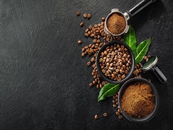 Coffee For Skin Care: 5 Easy Ways To Get Tan-Free Glowing Skin Everyday