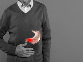 Fatty Liver Disease: 6 Foods You Can Safely Have With This Condition