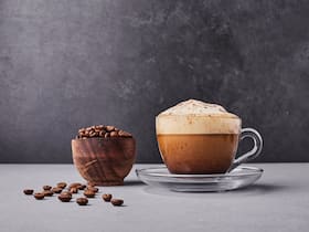 How Caffeine Affects Soccer Players' Performance?