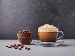 How Caffeine Affects Soccer Players' Performance?