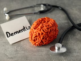 Positive Personality Traits Linked To Lower Dementia Risk, Study Finds
