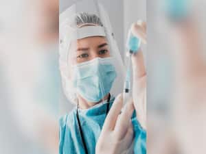 JN.1 COVID Variant Is Spreading Fast: Top 10 Places With High Risk Of Transmission