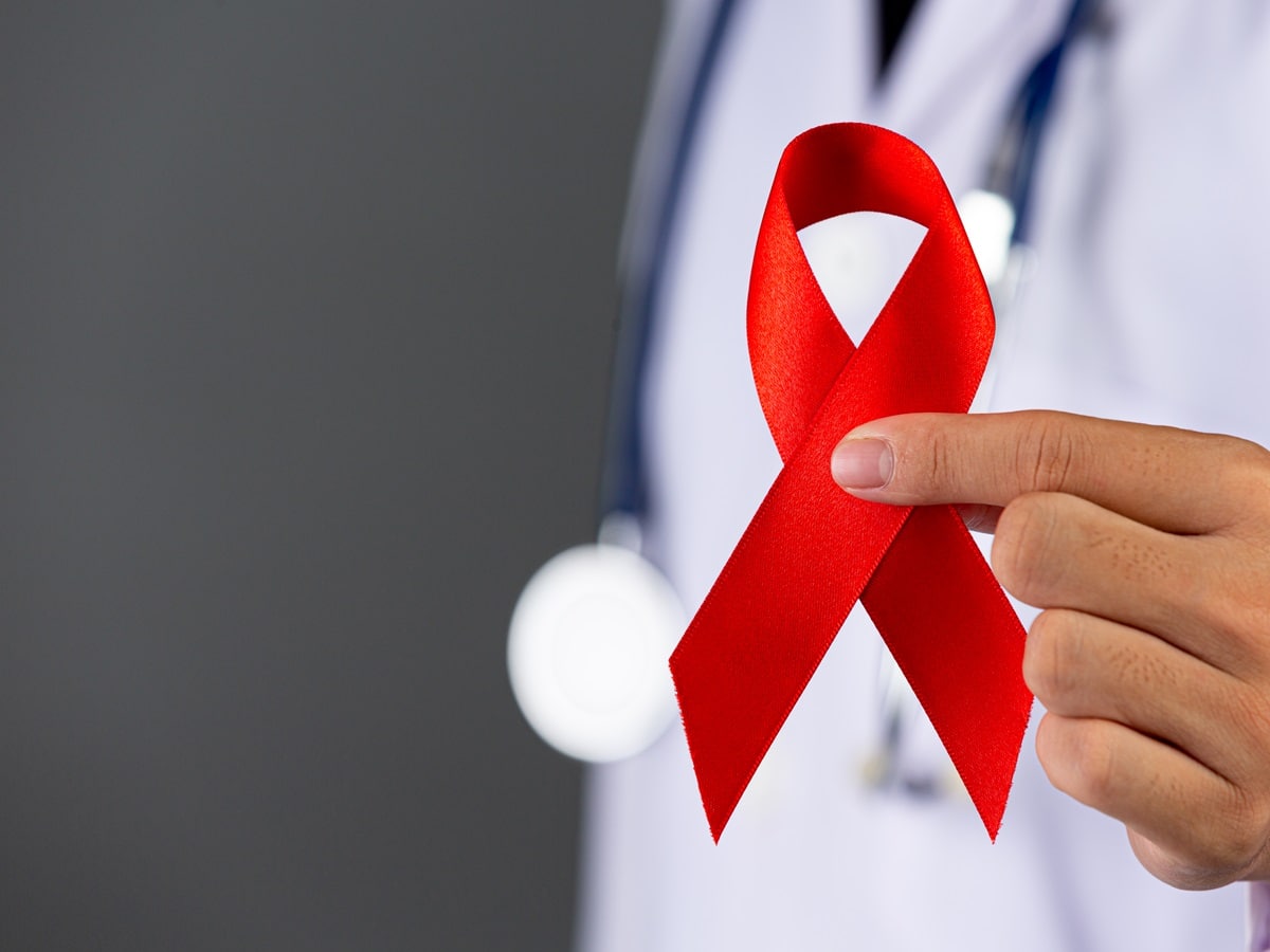 Strategies To Safeguard Young Men From HIV/AIDS In India - Vimarsana News