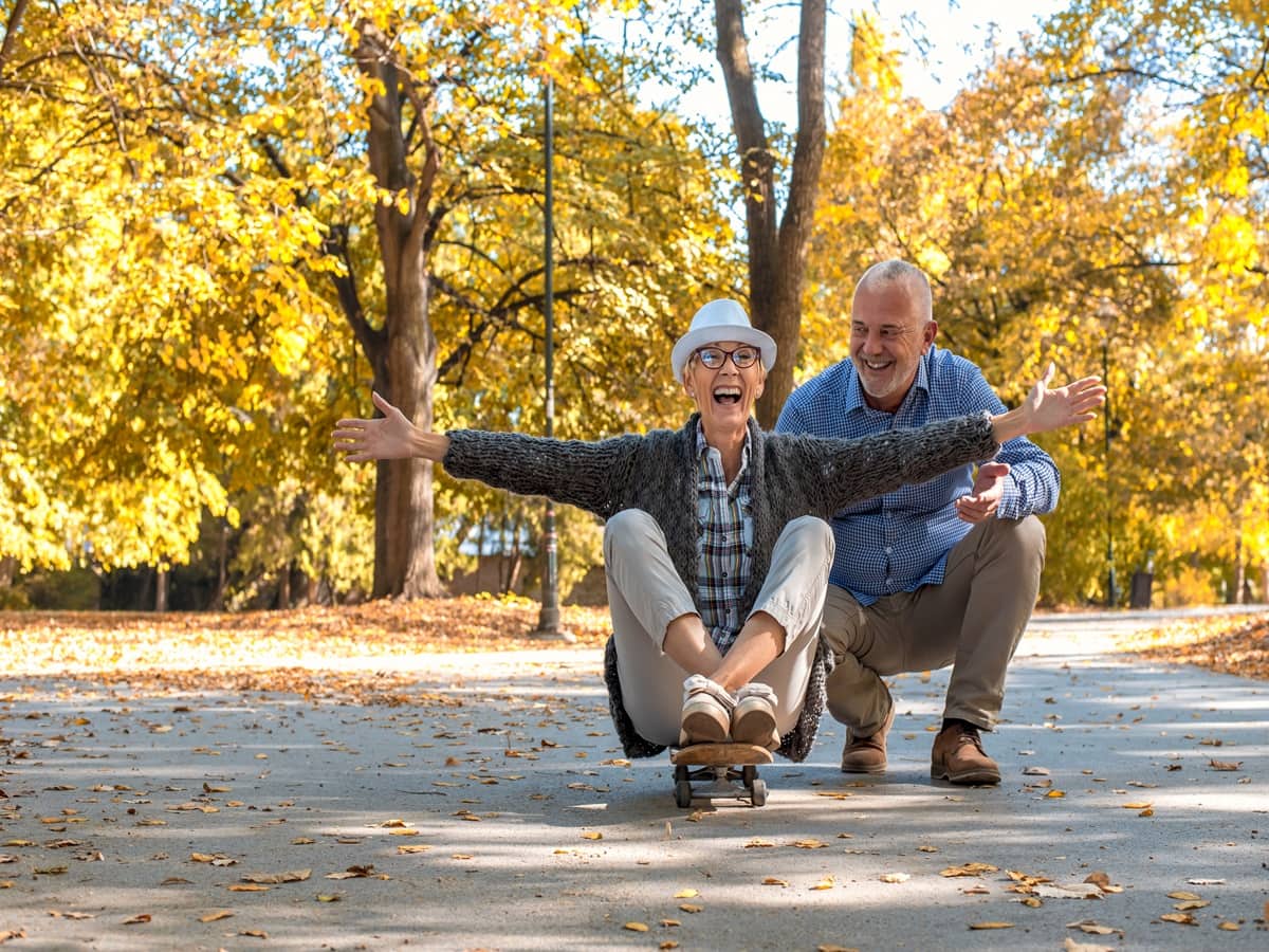 Adapt These 10 Habits For Longevity - Vimarsana News