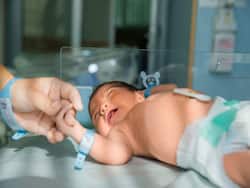 Navigating The Challenges: Developmental Risks For Children Born Moderately Early