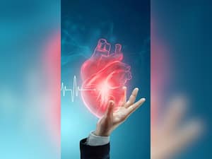 8 फूड्स जो आपके दिल को बना सकते हैं बीमार