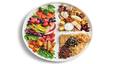 techlusive news