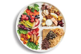 Conquering Lifestyle Disorders: A Holistic Approach To Healthy Living