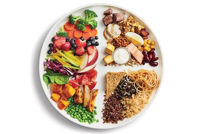 Conquering Lifestyle Disorders: A Holistic Approach To Healthy Living