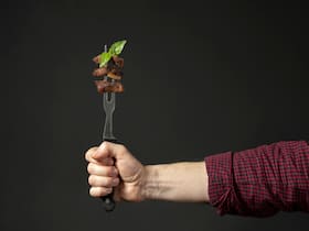 Understanding The Health Risks Of Heavy Metal-Contaminated Foods