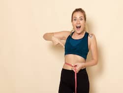 How Does Breakfast Help You Lose Weight?