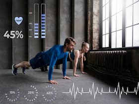 Don't Like Running? Here Are Some Better Alternatives for Your Cardio