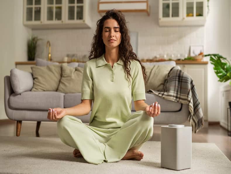 thehealthsite.com top news