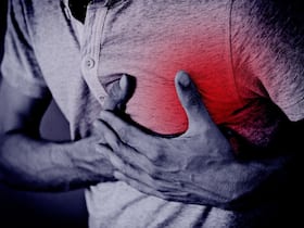Life-Saving Techniques: Immediate Actions To Take If Someone Has A Heart Attack