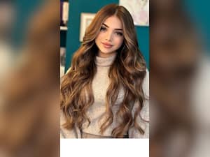 शैम्पू में मिलाकर लगा लें ये सस्ती सी चीज, घुटने तक लंबे हो जाएंगे बाल