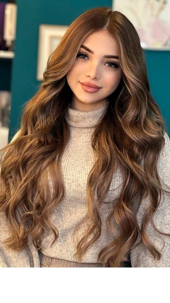 शैम्पू में मिलाकर लगा लें ये सस्ती सी चीज, घुटने तक लंबे हो जाएंगे बाल