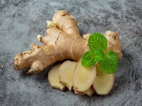 Can Food Relieve Nasal Stuffiness? Try These 5 Types And See The Difference