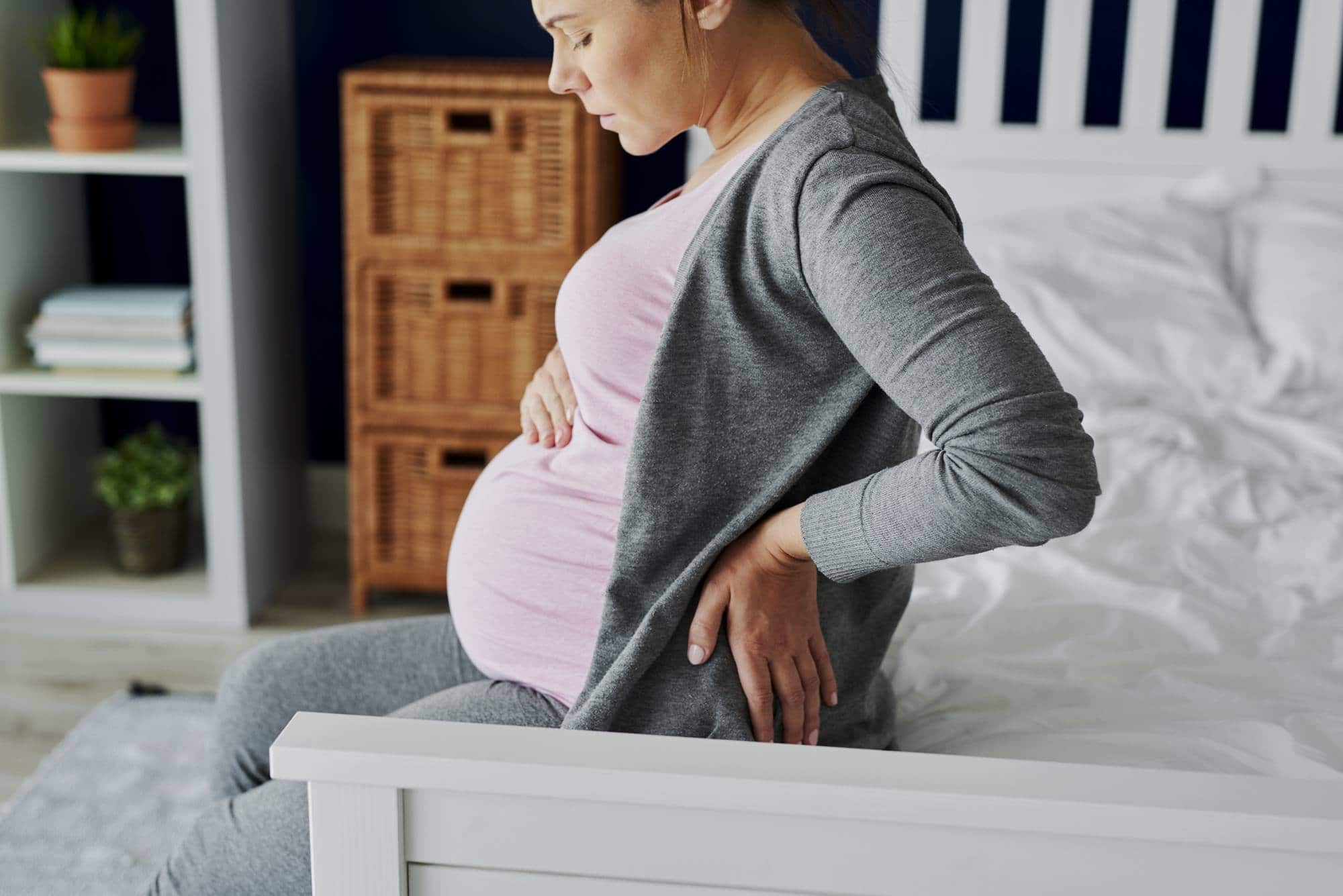 Preventing Premature Birth: A Look At Innovative Prenatal Care And Research - Vimarsana News