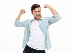 शरीर की इम्यूनिटी कैसे बढ़ाएं? फॉलो करें ये 8 टिप्स, दूर होगी जल्दी-जल्दी बीमार पड़ने की समस्या