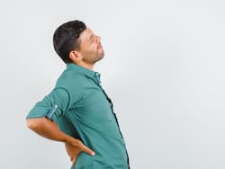 किडनी (गुर्दा) की दुश्मन हैं ये 7 चीजें, अधिकांश लोग करते हैं ये गलतियां, जानिए क्या है ज्यादा हानिकारक